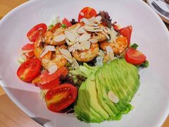 -Bco豆库(星耀天地店)