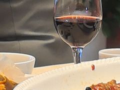 -大汉金桥华美达广场酒店·食秀全日制餐厅
