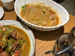 -金掌勺·锅包肉(广渠门店)