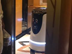 -南京金鹰皇冠假日酒店