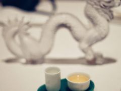 迎宾茶-誉珑轩