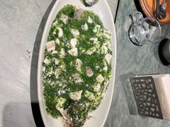 -兰溪小馆(首经贸店)