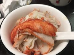 -拾下卜卜贝•海鲜火锅