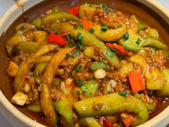 -匠熙小馆(崇文门店)