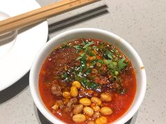 -海底捞火锅(关山保利店)
