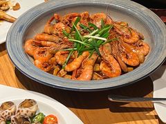 -荣小馆(杭州大厦店)