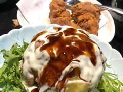 -YAMAKAWA(龙湖胥江天街店)