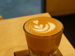 -常识咖啡common sense(春熙路店)