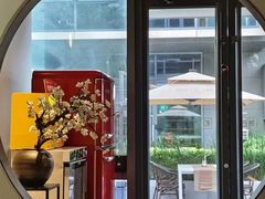 -梅花境(万科店)