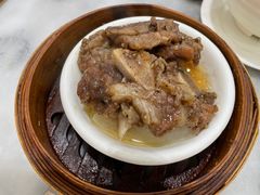 -华峰食馆(氹仔店)