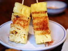 -Fukumimi·美醉堂 居酒屋(金尚店)