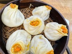 -常鲜德乐购迎桂馒头店(麻巷公寓店)