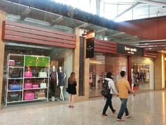 android_upload_pic-东荟城名店仓