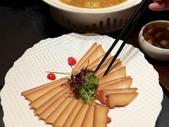 -钱塘秋荷·新江浙菜(沪太路店)