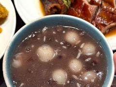 -王家大院·南京菜(湛江路总店)