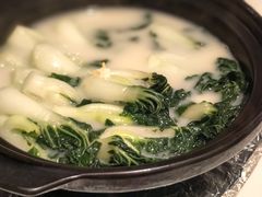 -春满园·早茶·粤菜·宴会(喜宴店)