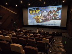 -兰岛广场(白沙路店)