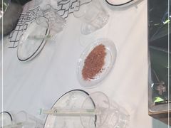 -云晓光头烧烤吧(德平路店)