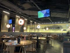 -桂小厨广西菜(青秀万达店)