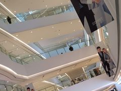 -中海环宇荟