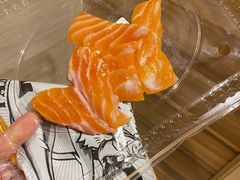 -Olé精品超市(苏州中心店)