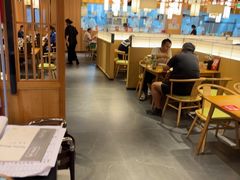 -伊喜饺子·烤鸭(五道口学院路店)