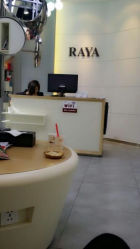 android_upload_pic-RAYA韩国造型