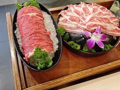 -土连锅·现熬养生汤锅(梁家巷店)