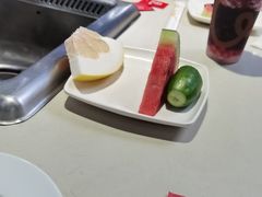 -海底捞火锅(吾悦国际广场店)