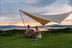 -壹HOME胶片摄影工作室