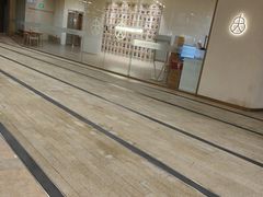 -九忠祥小笼馆(保利时光里店)