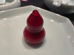 -于塗·文化餐厅(棕榈店)
