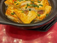 -侬佳蒸菜馆(听潮店)