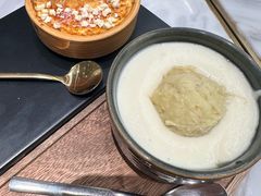 -糖纸甜品(余姚五彩城店)