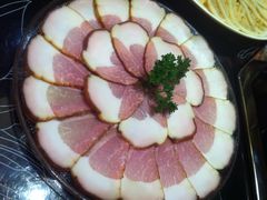-宽坐火锅(万象城店)