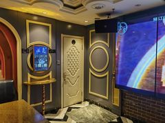 -唐会KTV(群力店)