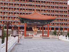 -大明幻境第一城