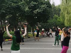 -丰台花园
