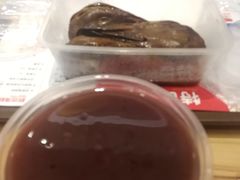 -光头卤(光谷创业街店)