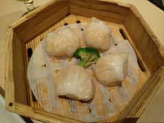 避风塘虾饺皇-避风塘(嘉兴八佰伴店)