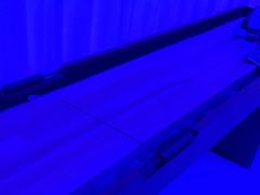 -CIAO·团建聚餐·生日派对轰趴馆(福田店)