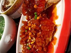-王记姚家味·地道苏帮菜(凤凰街店)