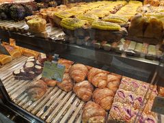 -丁香西饼屋(桂林路店)