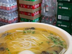 -福利来酒店(泺源大街店)