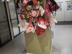 -江南环球港