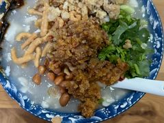 -晓友烧麦(光华村店)
