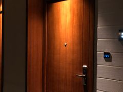 -碧桂园润杨溪谷温泉酒店