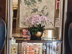 -夏宫中餐厅(香格里拉大酒店)