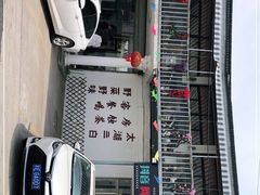 -湖山人家·湖景餐厅·特色农家菜(太湖西山店)