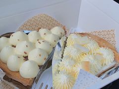 -Pie Bird(新闸路店)